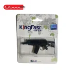 فلش مموری KingFast مدل اسلحه WA-11