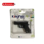 فلش مموری KingFast مدل کلت