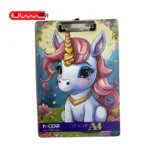 تخته شاسی فانتزی MODIR کد 16 (A4)