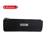 جامدادی مثلثی PICKOLO