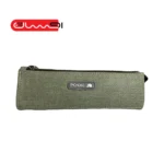 جامدادی مثلثی PICKOLO