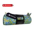 جامدادی سه زیپ PICKOLO