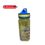 قمقمه فانتزی LEADER کد 8841