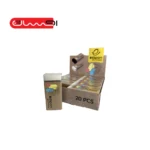 پاک کن سفید کرافت Elipon