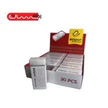 پاک کن سفید دات Elipon