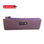 جامدادی مثلثی PICKOLO