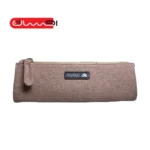 جامدادی مثلثی PICKOLO