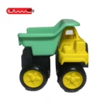 ماشین های مجیک زینگو