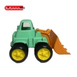 ماشین های مجیک زینگو