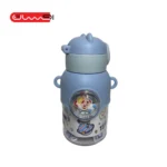 قمقمه فانتزی فضایی LEADER کد 8853