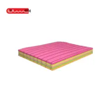 استیکی نوت Neon کد 304 – SF