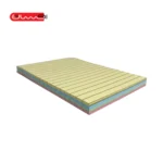 استیکی نوت Pastel کد 313 – SF