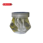 اسلایم فلاور دایاموند بازیکسو