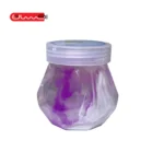 اسلایم فلاور دایاموند بازیکسو