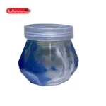 اسلایم فلاور دایاموند بازیکسو