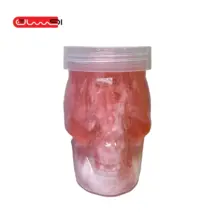 اسلایم اسکلتی بازیکسو