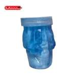 اسلایم اسکلتی بازیکسو