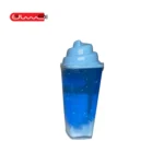 اسلایم آیس پک بزرگ بازیکسو