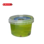 اسلایم پاستیلی بازیکسو