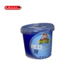 اسلایم ممتاز بازیکسو