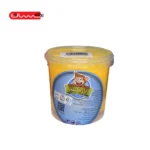 اسلایم ممتاز بازیکسو