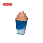 اسلایم آیس پک کوچک بازیکسو