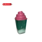 اسلایم آیس پک کوچک بازیکسو