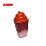 اسلایم آیس پک کوچک بازیکسو