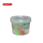 اسلایم آکواریوم بازیکسو