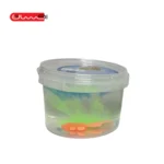 اسلایم آکواریوم بازیکسو