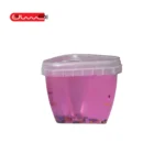 اسلایم مثلث بازیکسو