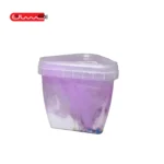 اسلایم مثلث بازیکسو