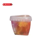 اسلایم مثلث بازیکسو