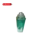 اسلایم آیس پک متوسط بازیکسو