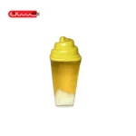 اسلایم آیس پک متوسط بازیکسو