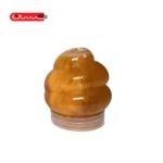 اسلایم بستنی بازیکسو