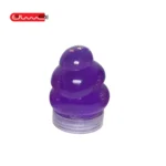 اسلایم بستنی بازیکسو