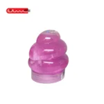 اسلایم بستنی بازیکسو