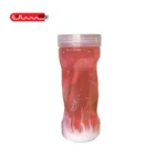 اسلایم استوانه پیچی بازیکسو