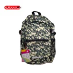 کوله پشتی PICKOLO کد SBP 07