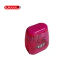 تراش دو قلو مخزن دار Ojieson کد 379