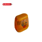 تراش دو قلو مخزن دار Ojieson کد 379