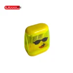 تراش دو قلو مخزن دار Ojieson کد 379