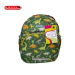 کوله پشتی PICKOLO کد SBP 08