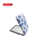 آینه جیبی فانتزی مدل چشم نظر