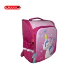 کوله پشتی یونیکورن LIGHT STAR کد 3010