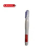 لاک غلط گیر بنیتو کد 314