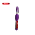 لاک غلط گیر رنگی بنیتو کد 321