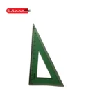 گونیا ژله ای پارس رسام