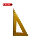 گونیا ژله ای پارس رسام